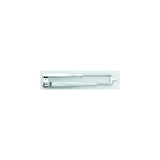 Marinco 33090 Premier Stainless Steel Pantographic Dry Arm, 12"-17"
