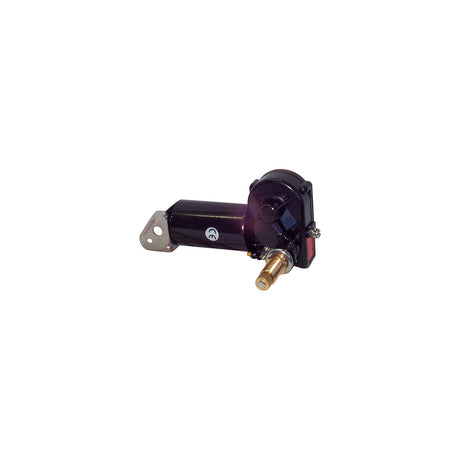 Marinco MRV Wiper Motor 12V, 2.5" Shaft
