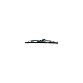 Marinco 34012S Deluxe Stainless Steel Wiper Blades, 12"