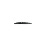 Marinco 34012S Deluxe Stainless Steel Wiper Blades, 12"