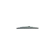 Marinco 34014S Deluxe Stainless Steel Wiper Blades, 14"