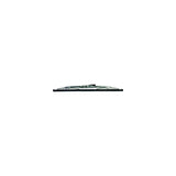 Marinco 34014S Deluxe Stainless Steel Wiper Blades, 14"