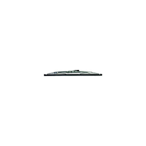 Marinco 34014S Deluxe Stainless Steel Wiper Blades, 14"