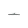 Marinco 34016S Deluxe Stainless Steel Wiper Blades, 16"
