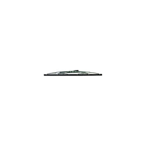 Marinco 34022S Deluxe Stainless Steel Wiper Blades, 22"