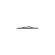 Marinco 34026S Deluxe Stainless Steel Wiper Blades, 26″