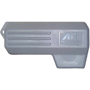 Marinco 1000 Waterproof Wiper Motor 12V