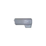 Marinco 1000 Waterproof Wiper Motor 12V