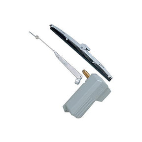 Marinco 1000 Waterproof Wiper Motor 12V