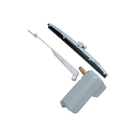 Marinco 1000 Waterproof Wiper Motor 12V