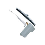 Marinco 1000 Waterproof Wiper Motor 12V