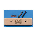 Guest 4012 Dynaplate For Hull Bonding & Grounding