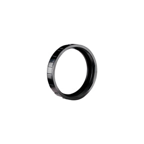 Marinco 500R Threaded Locking Sealing Ring For Use With 50 Amp Systems