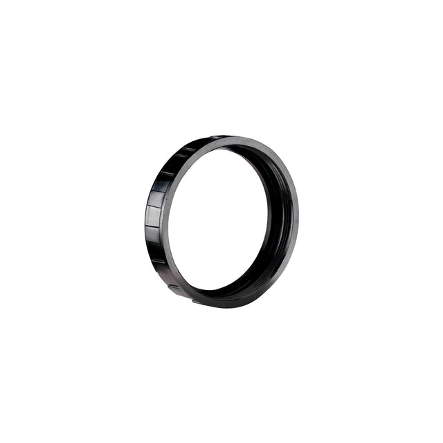 Marinco 500R Threaded Locking Sealing Ring For Use With 50 Amp Systems