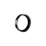 Marinco 500R Threaded Locking Sealing Ring For Use With 50 Amp Systems