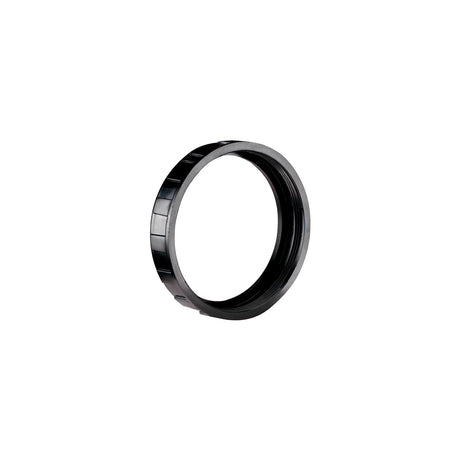 Marinco 500R Threaded Locking Sealing Ring For Use With 50 Amp Systems