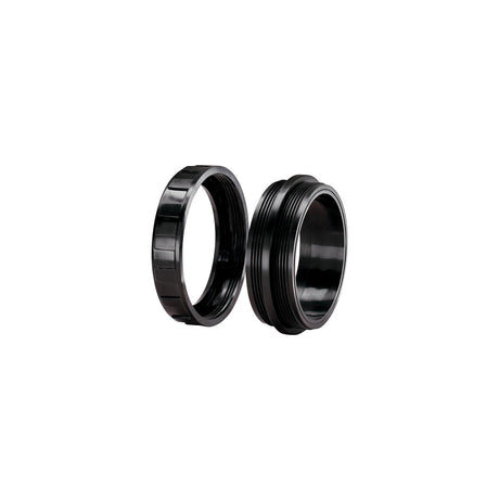 Marinco 510R Sealing Collar With Threaded Ring For Use With 50 Amp Only Systems