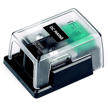 Marinco 702-MFH Maxi Fuse Holder