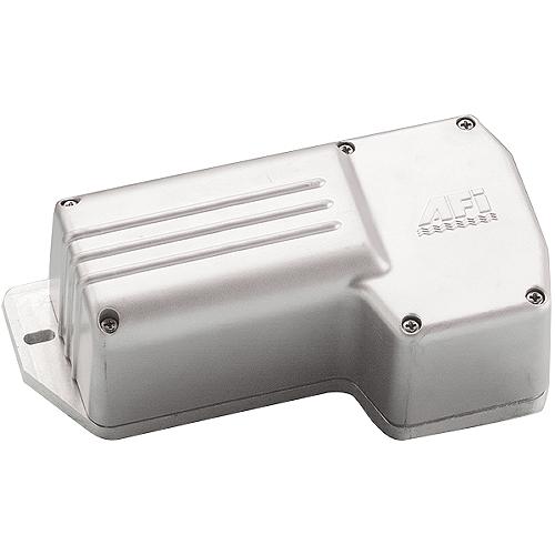 Marinco 1.5 Waterproof Wiper Motor 12V