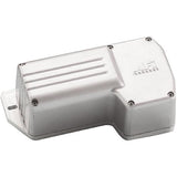 Marinco 1.5 Waterproof Wiper Motor 12V