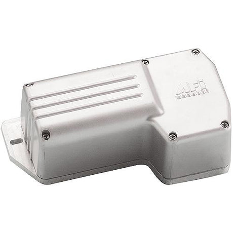 Marinco 1.5 Waterproof Wiper Motor 12V