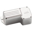 Marinco 1.5 Waterproof Wiper Motor 12V
