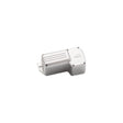 Marinco 1.5 Waterproof Wiper Motor 12V