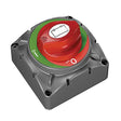 Marinco (BEP) Heavy-Duty Battery Switch (On/Off)