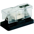 Marinco ANL Fuse Holder