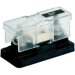 Marinco ANL Fuse Holder