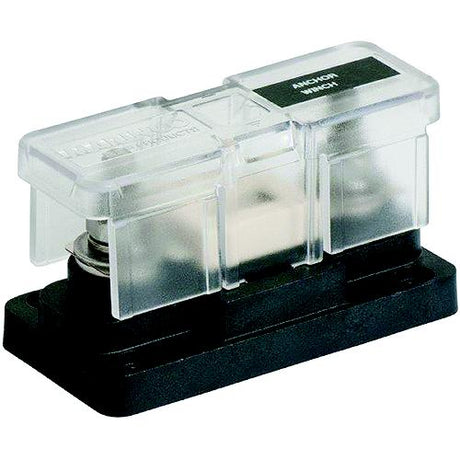 Marinco ANL Fuse Holder