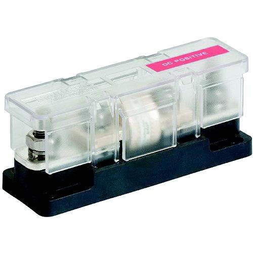 Marinco Class-T Fuse Holder