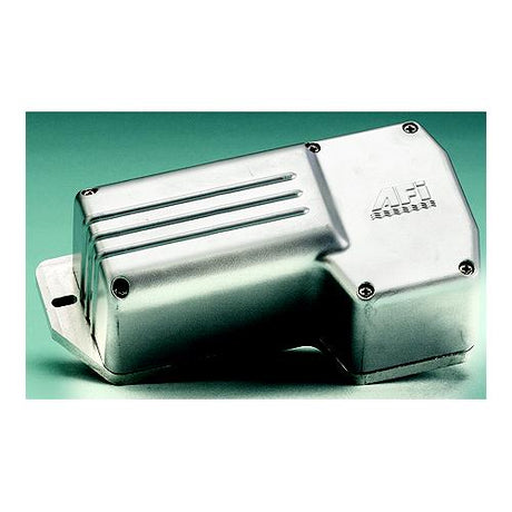 Marinco 2.5 Waterproof Wiper Motor 12V With 2.5" Shaft