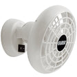 Guest 9035 12V Personal Fan