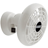 Guest 9035 12V Personal Fan