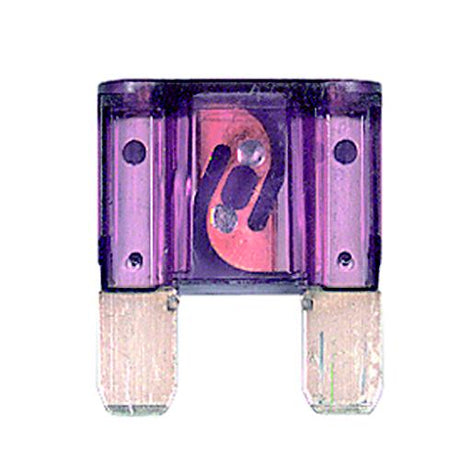 Marinco Maxi-Blade Fuse