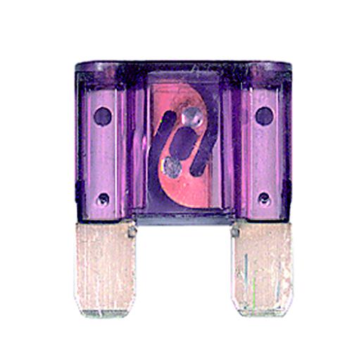 Marinco Maxi-Blade Fuse