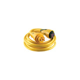 Marinco 30 Amp/125V EEL ShorePower Cordset