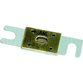 Marinco ANL Fuse