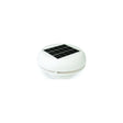 Marinco Day/Night Solar Vent, 4" White