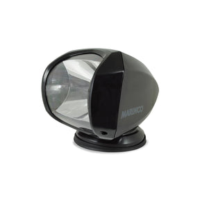 Marinco Wireless Remote Spot Light 12/24V 100 Watt