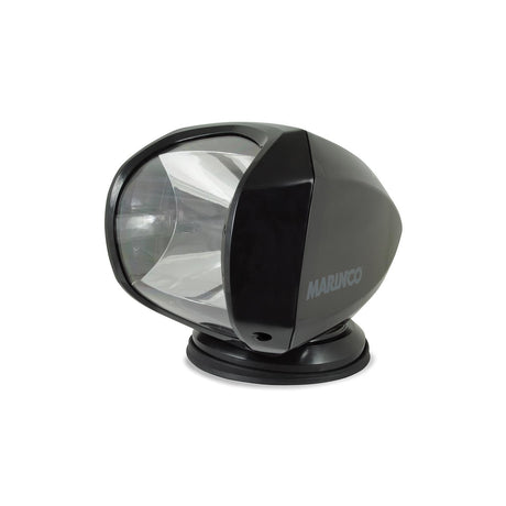 Marinco Wireless Remote Spot Light 12/24V 100 Watt