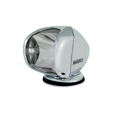 Marinco Wireless Remote Spot Light 12/24V 100 Watt