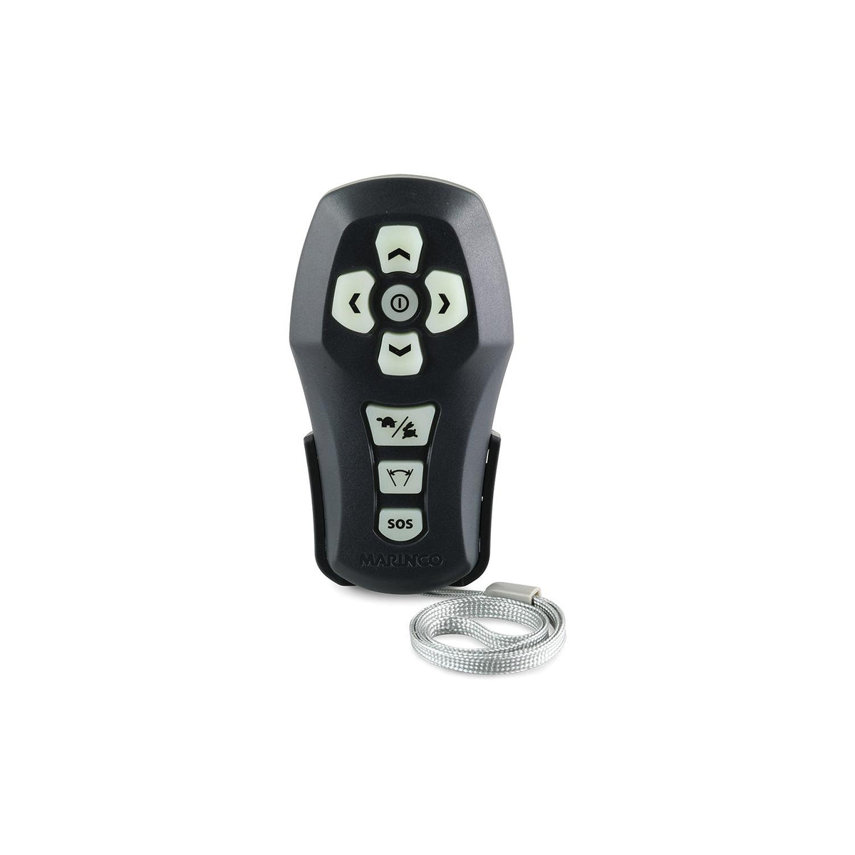 Hand Held Wireless Remote Control – Mrosupreme.com