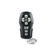 Hand Held Wireless Remote Control