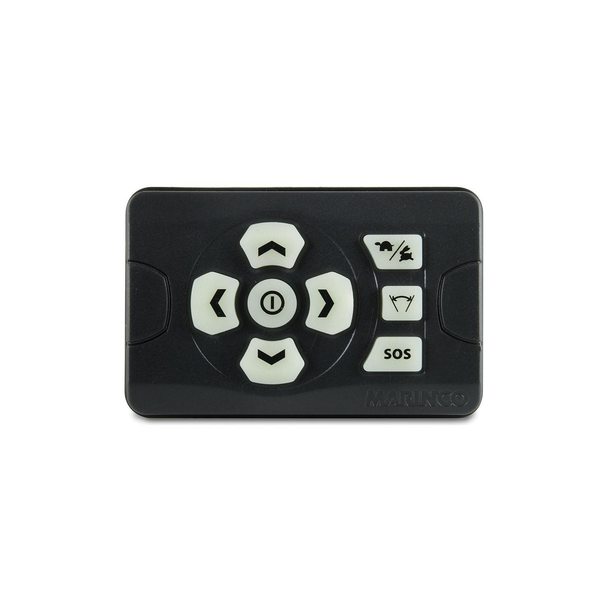 Marinco Wireless Bridge Remote For SPL Spot Lights