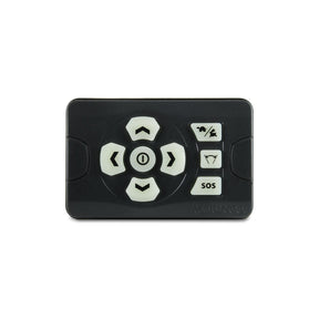 Marinco Wireless Bridge Remote For SPL Spot Lights