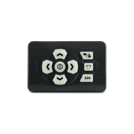 Marinco Wireless Bridge Remote For SPL Spot Lights