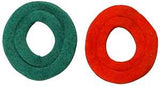 CCI 989 Anti-Corrosion Battery Washer