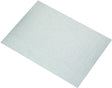 Amerimax 70800 Step Flashing, 5 in L, 7 in W, 32 ga, Steel, Galvanized, Pack of 100